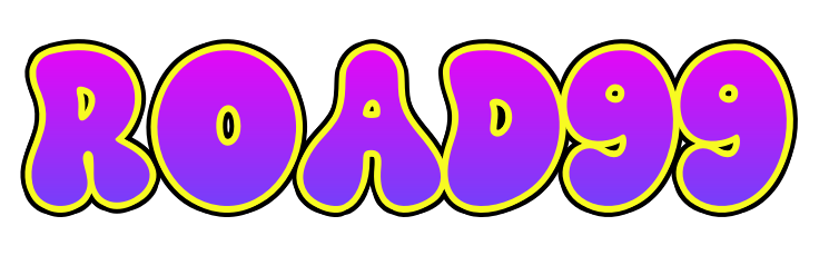 ROAD99